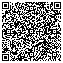 QR code with Rays Cabinets contacts