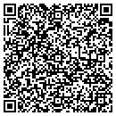 QR code with Paulines Bridal Boutique contacts