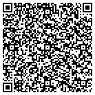 QR code with Dean's Water Conditioning contacts
