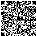 QR code with Virginia Patterson contacts