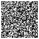 QR code with 13 I Warehouse contacts