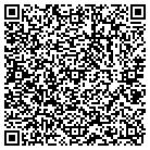 QR code with Open Mri of Lake Worth contacts