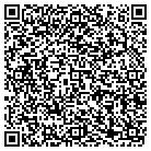 QR code with Classic Color & Image contacts