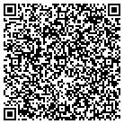 QR code with A-1 All Service By Ronzair contacts