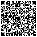 QR code with Pace Setter Delivery contacts