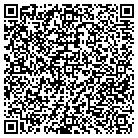 QR code with Color Style Maker Consulting contacts