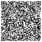 QR code with Premier Reporting contacts