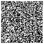 QR code with Executive Style Hair Studio contacts