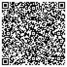 QR code with Fontaine Moore Carrington contacts