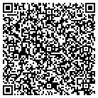 QR code with RMX Global Logistics contacts