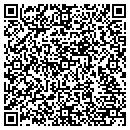 QR code with Beef & Biscuits contacts