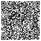 QR code with Suwannee Valley State Farmers contacts