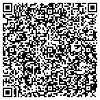 QR code with Pull Yourself Together With Sheryl contacts
