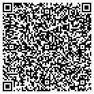 QR code with Auto Diesel Exporters & S contacts