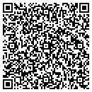 QR code with Lydia Boats Inc contacts