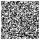 QR code with Wealth Building Academy, LLC contacts