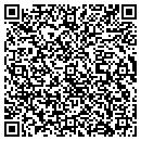 QR code with Sunrise Exxon contacts