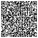 QR code with Icy Bay Sea Foods contacts