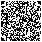 QR code with Silver Spurs Lounge Inc contacts