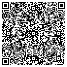 QR code with Center For Better Vision contacts