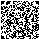 QR code with Capturing Inspirations Photography contacts