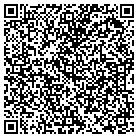 QR code with Palm Beach Cardiology Center contacts