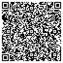 QR code with XYZ Liquors 9 contacts