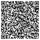 QR code with Gruverman Enterprises Inc contacts