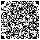 QR code with Coming International Inc contacts