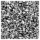QR code with Warrington Church Of Christ contacts