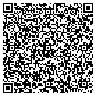 QR code with Blount T W Jr & Son Contg Co contacts