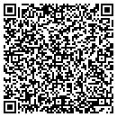 QR code with Double J Photos contacts
