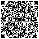 QR code with Island Refrigeration & AC contacts