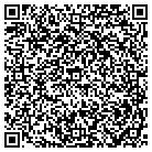 QR code with Mote Ranch Homeowners Assn contacts