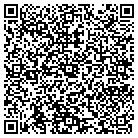QR code with American Inv Services Inc FL contacts