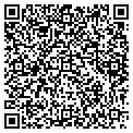 QR code with B B Tie LLC contacts