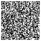 QR code with Gutierrez Photography contacts