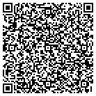 QR code with Arvin Aluminum Inc contacts