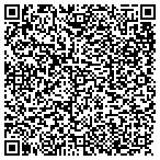 QR code with James F Deleskey Business Service contacts