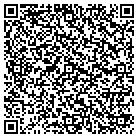 QR code with Tampa Utility Accounting contacts