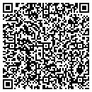 QR code with Lee Street Apts contacts
