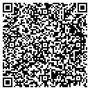QR code with Mobile Auto Works Inc contacts