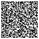 QR code with AAA Nick's Limo contacts