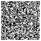 QR code with Lynns Hallmark Card Shop contacts