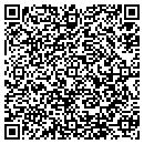 QR code with Sears Optical 516 contacts