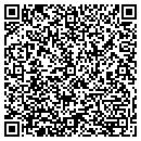 QR code with Troys Lawn Care contacts