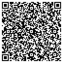 QR code with MCC Medical Equipment contacts