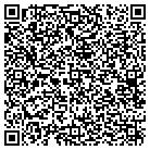 QR code with Mary Ellen Swindle Photography contacts