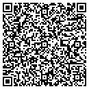 QR code with D & R Oil LLC contacts