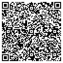QR code with Stevens Sofas Direct contacts